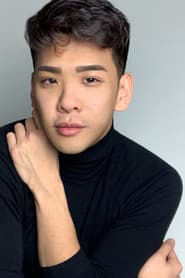 Photo of Dylan Thai