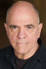 Photo of Alphie Hyorth