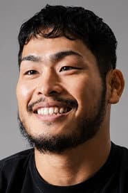 Photo of Daiki Nagai