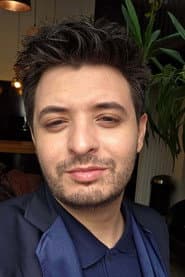 Photo of Burak Emir Kamacı