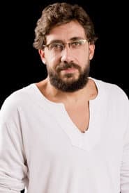 Photo of Matheus Leitão