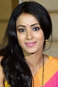 Photo of Barkha Bisht
