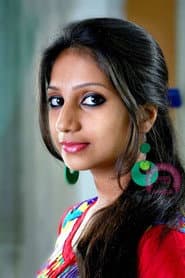 Photo of Gopika Anil