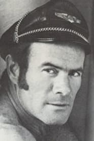Photo of Ledermeister