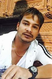 Photo of Babbu Thapa