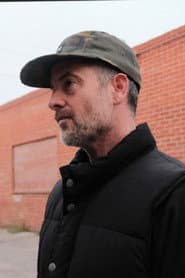 Photo of Zac La Roc