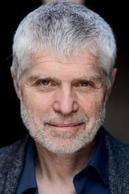 Photo of Carsten Voigt