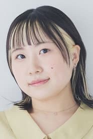 Photo of Anna Ishikawa