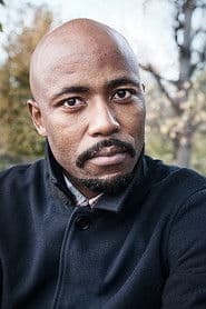Photo of Lukhanyo Bele