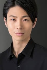 Photo of Yakumo Yajima