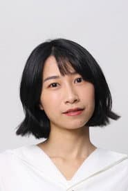 Photo of Cheng Yu-hsuan