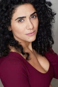 Photo of Rita Khori
