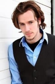 Photo of Matt McGrath