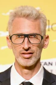 Photo of Stretch Armstrong
