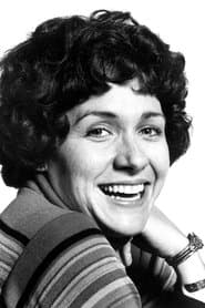 Photo of Garn Stephens