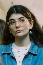 Photo of Sofia Reis