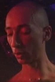 Photo of Wade