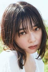 Photo of Kawasaki Juri