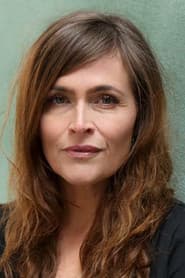 Photo of Milla Walther