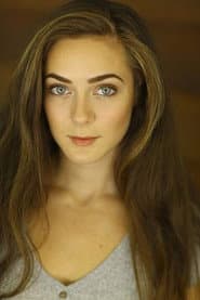 Photo of Lacy Hartselle