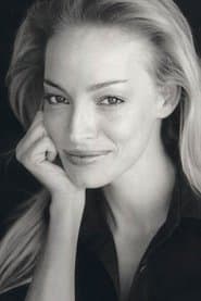 Photo of Genevieve Maylam