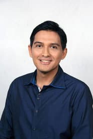 Photo of Lucky Hakim