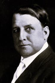 Photo of Henry Stanley