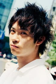 Photo of Daichi Watanabe
