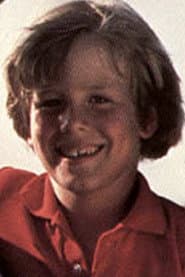 Photo of Matthew Meece
