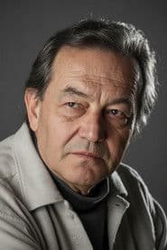 Photo of Haluk Kurtoğlu