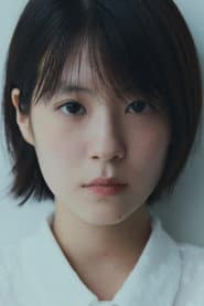 Photo of Lee In-young