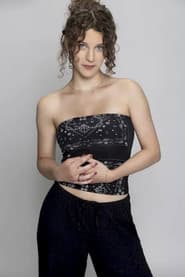 Photo of Zita Tillai