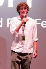 Photo of Preston Schnoor