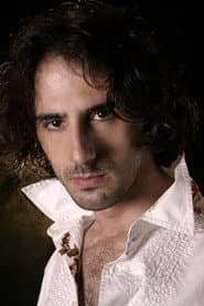 Photo of Tullio Antiga