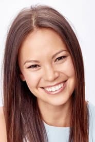Photo of Monika Leová