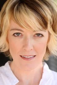 Photo of Dana Belben