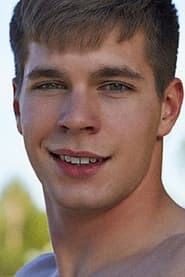 Photo of Smith