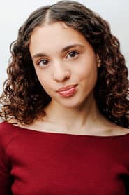 Photo of Renee Romolo