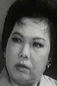 Photo of Fung Wai-Man