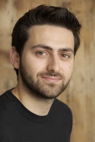 Photo of Matt Romano