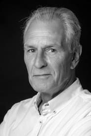 Photo of Hans de Munter