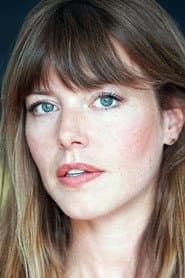 Photo of Céline Millet
