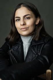 Photo of Emily-Alice Sesto