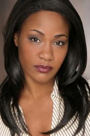 Photo of Exandrea Pitts