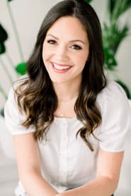 Photo of Desiree Siegfried