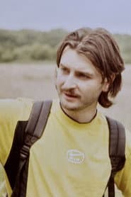 Photo of Tias Comber
