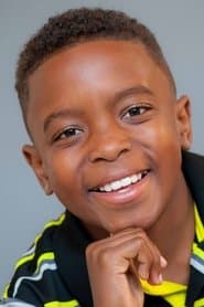 Photo of Eric Bell Jr.