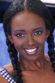 Photo of Bagheera