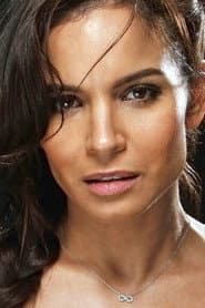 Photo of Hada Vanessa
