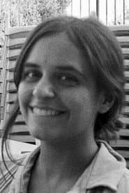 Photo of Celia Avilés